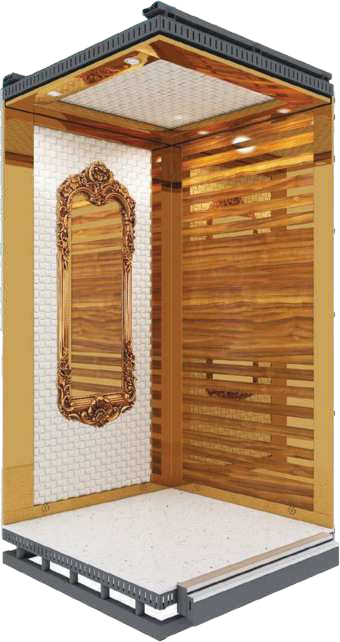 Elevator 3