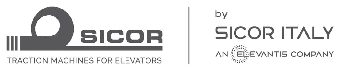 Vendor 1