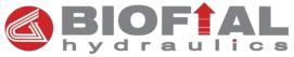 Vendor 3