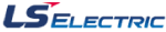 Vendor 7