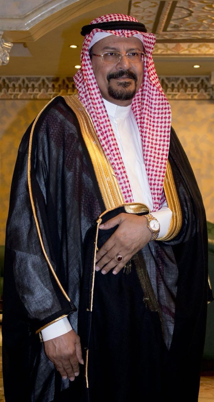 رئيس مجلس الإدارة